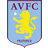 Aston Villa