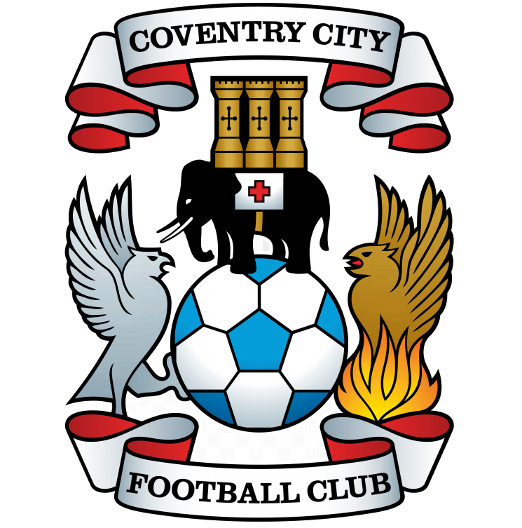 Coventry