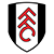 Fulham