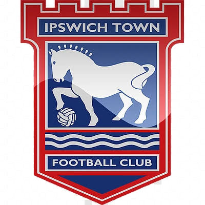 Ipswich