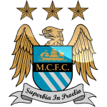 Man City